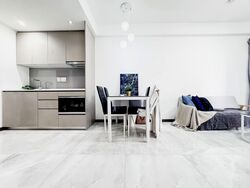 Lake Grande (D22), Condominium #574553191